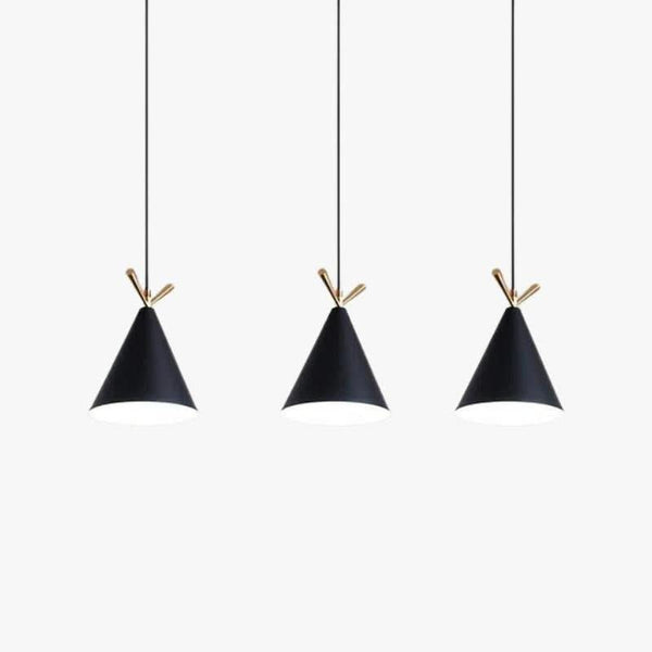 LED Kitchen Ceiling Light | Tora