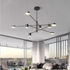 Flush Mount Ceiling Light | Wira