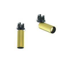 Luminaire plafonnier | Serfenina