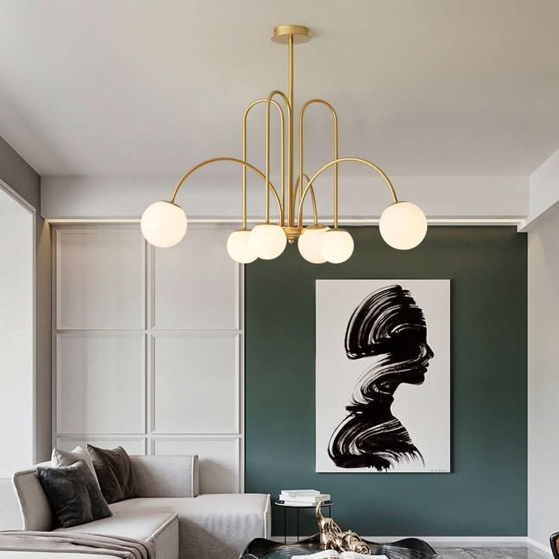 Original Ceiling Light | Kore