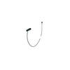 Luminaire plafonnier | Carris