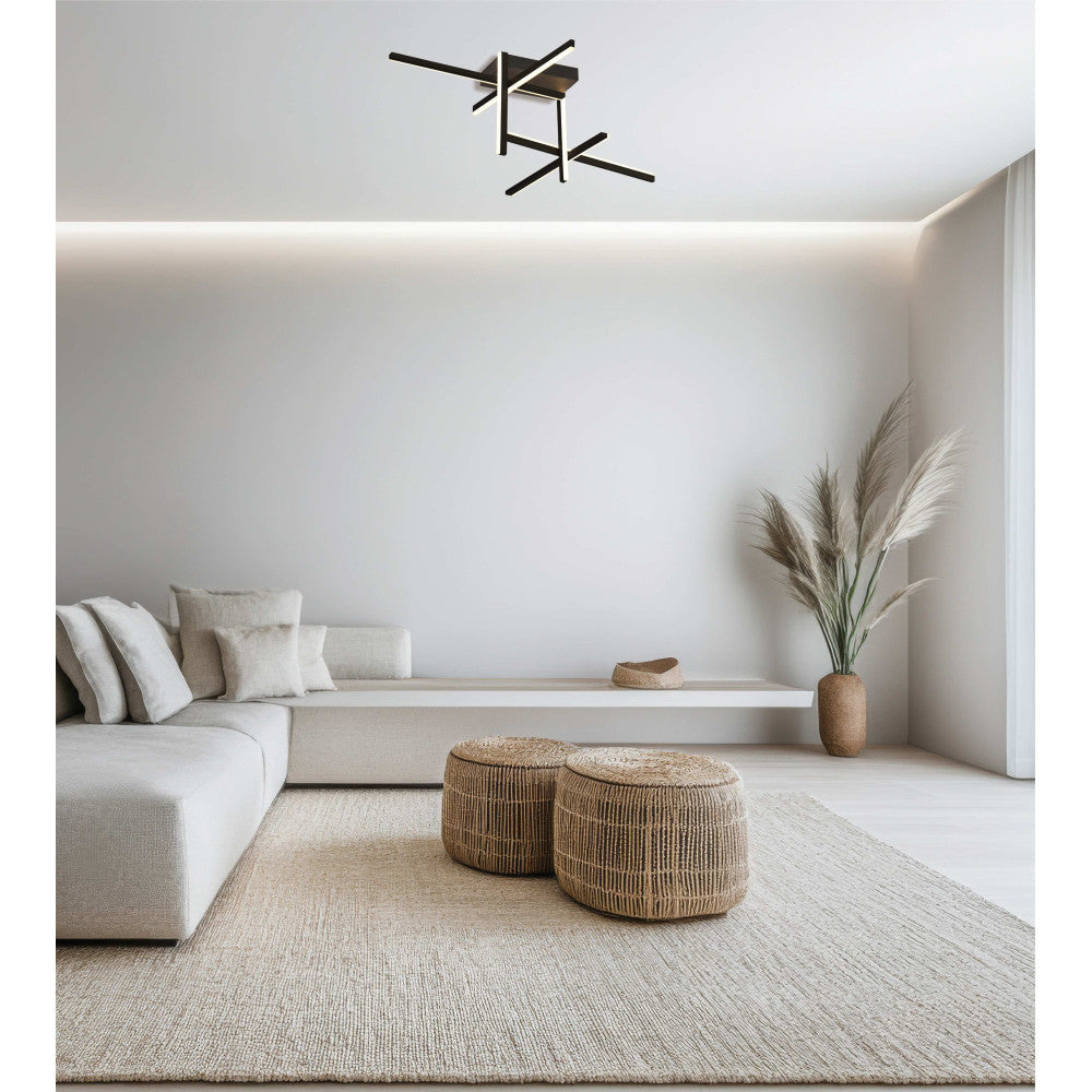 Designix showroom in Lyon