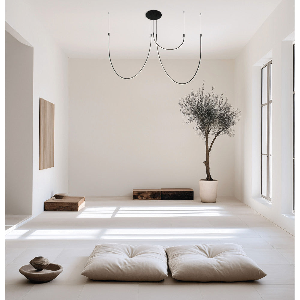 Designix showroom in Lyon