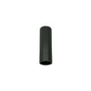 Plafonnier ZAMBELIS D54 GU10 DESIGN Noir Sable Sans Source 23221
