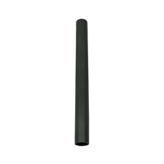 Plafonnier ZAMBELIS D54 GU10 DESIGN Noir Sable 23226