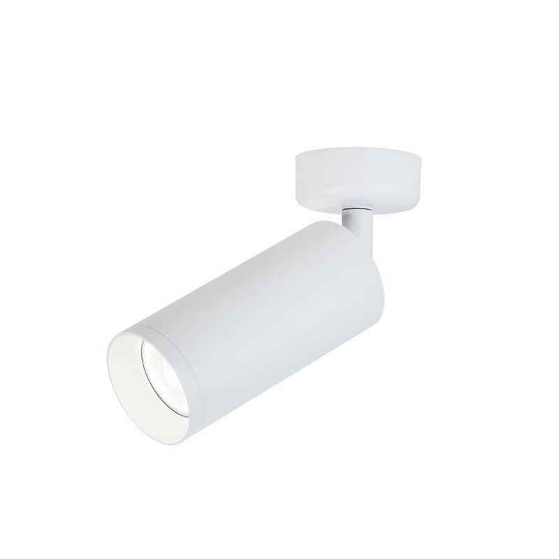 Luminaire plafonnier | Medora