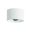 Luminaire plafonnier | Tesfenaro