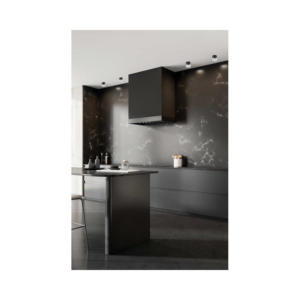Designix showroom in Lyon