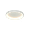 Luminaire plafonnier | Annelis