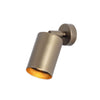 Luminaire plafonnier | Belfenisto