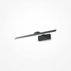 Decart black light fixture