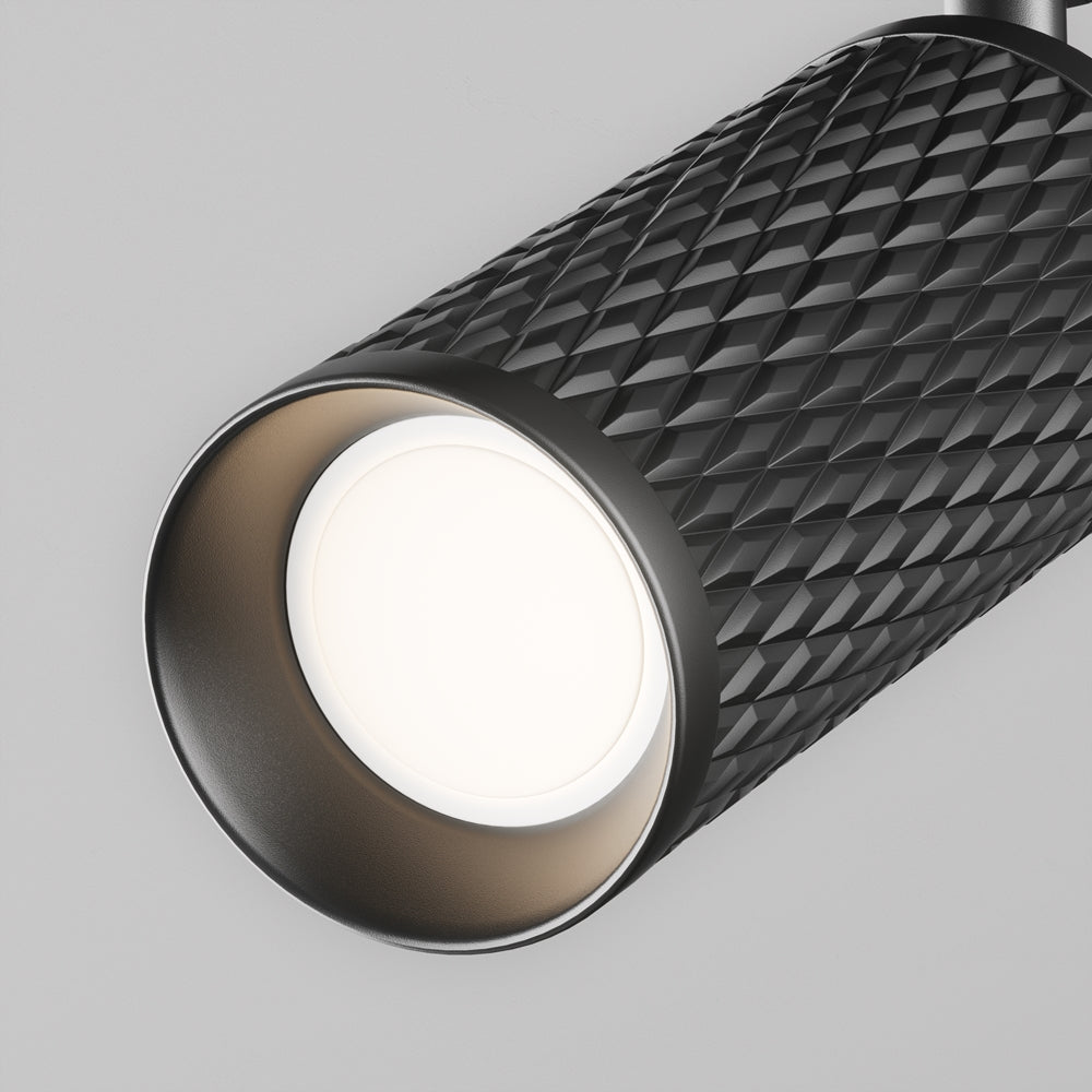 Focus Design Spot noir