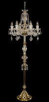 AS042K Floor Lamp