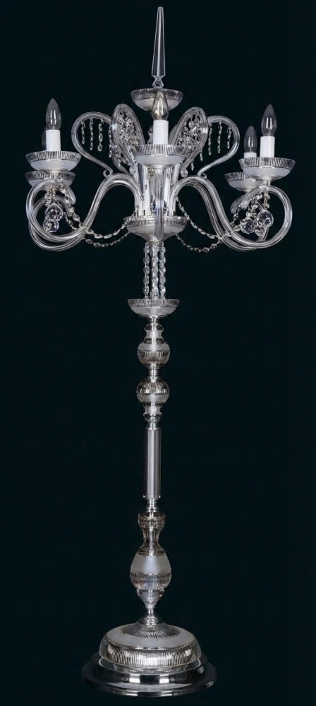 ES443607K floor lamp