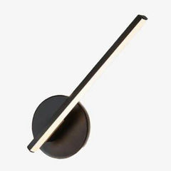 Indoor tube wall lamp | Sivo