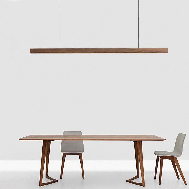 Designix showroom in Lyon