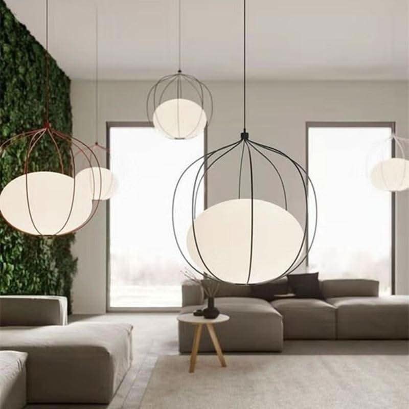 Designix showroom in Lyon
