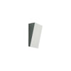 Luminaire extérieur | Corbino