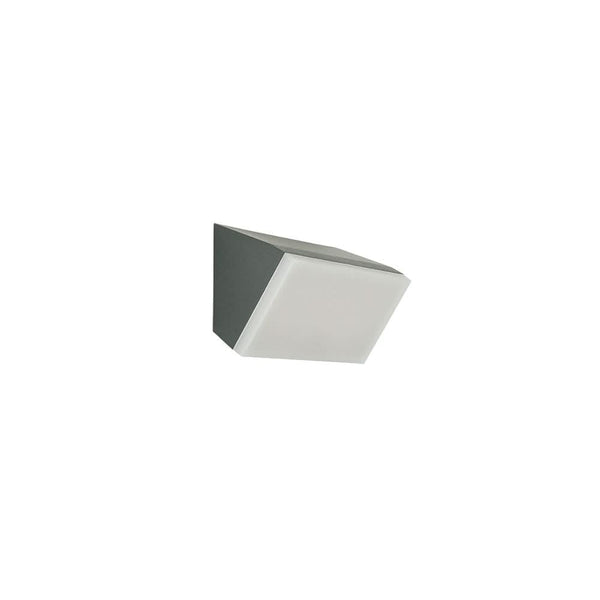 Luminaire extérieur | Livfenina