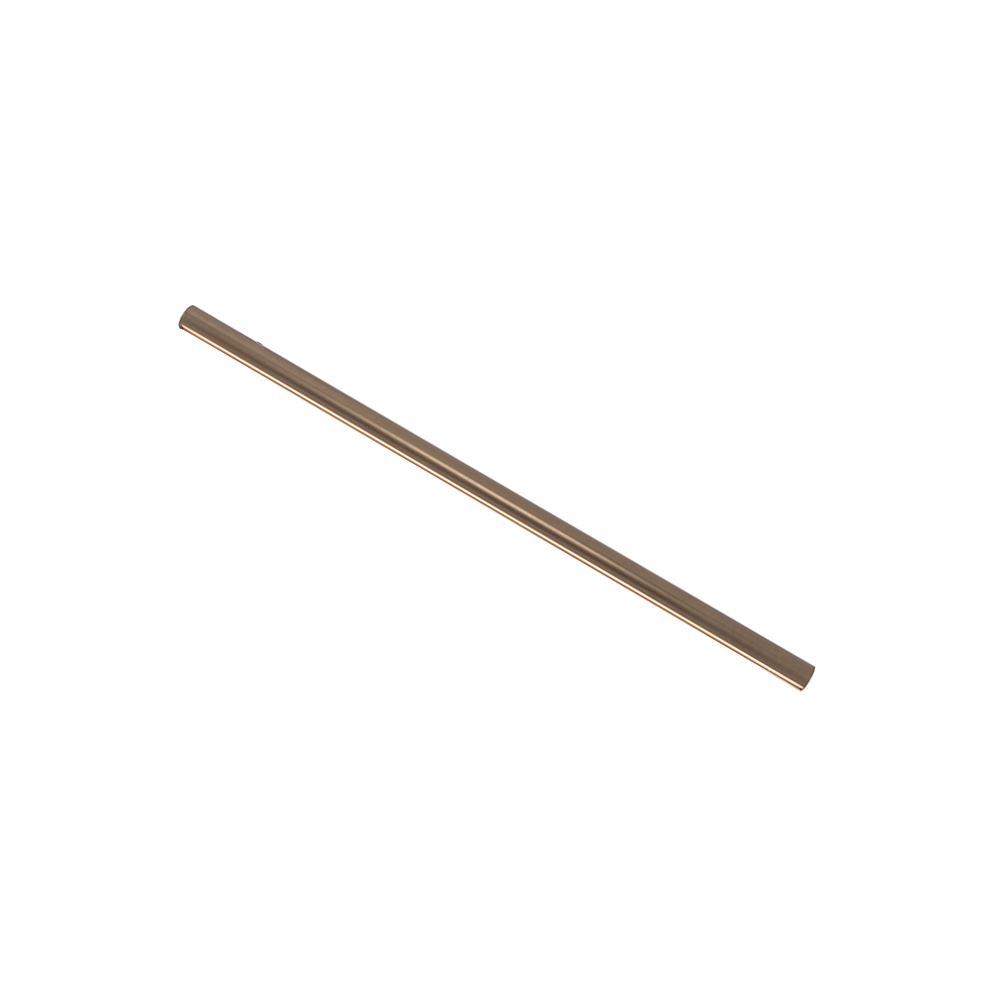 Suspension ZAMBELIS DALI D53 45W DESIGN Bronze 22207D FS