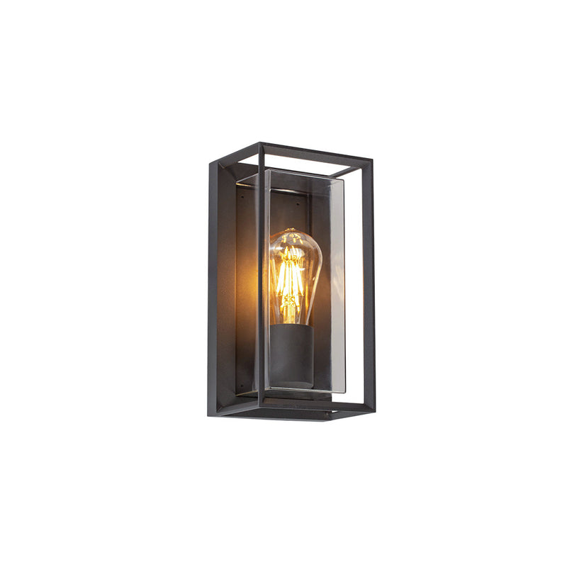 Luminaire extérieur | Nigello