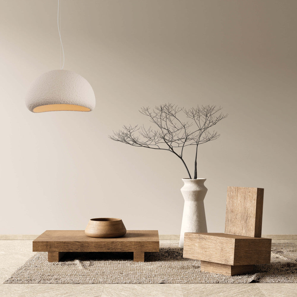 Designix showroom in Lyon