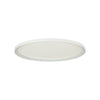 Plafonnier ZAMBELIS D850 84W CCT Dimmable DESIGN Blanc Sable 25202