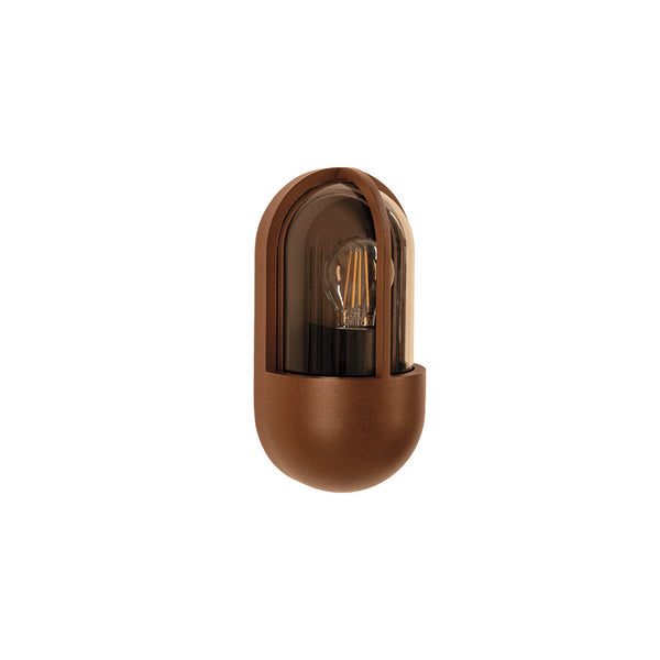 Luminaire extérieur | Ondfenella