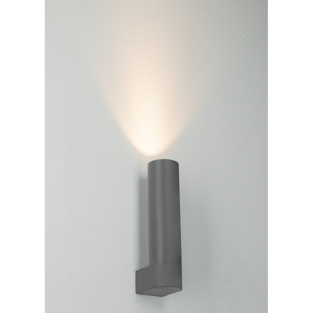Luminaire extérieur | Elifenella