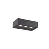 Luminaire extérieur | Rosfenano