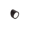Luminaire extérieur | Corbano
