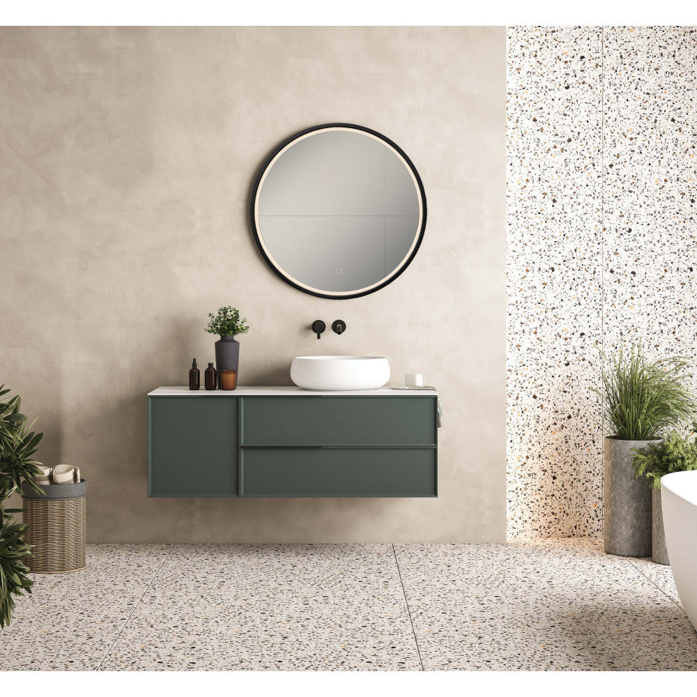 Designix showroom in Lyon