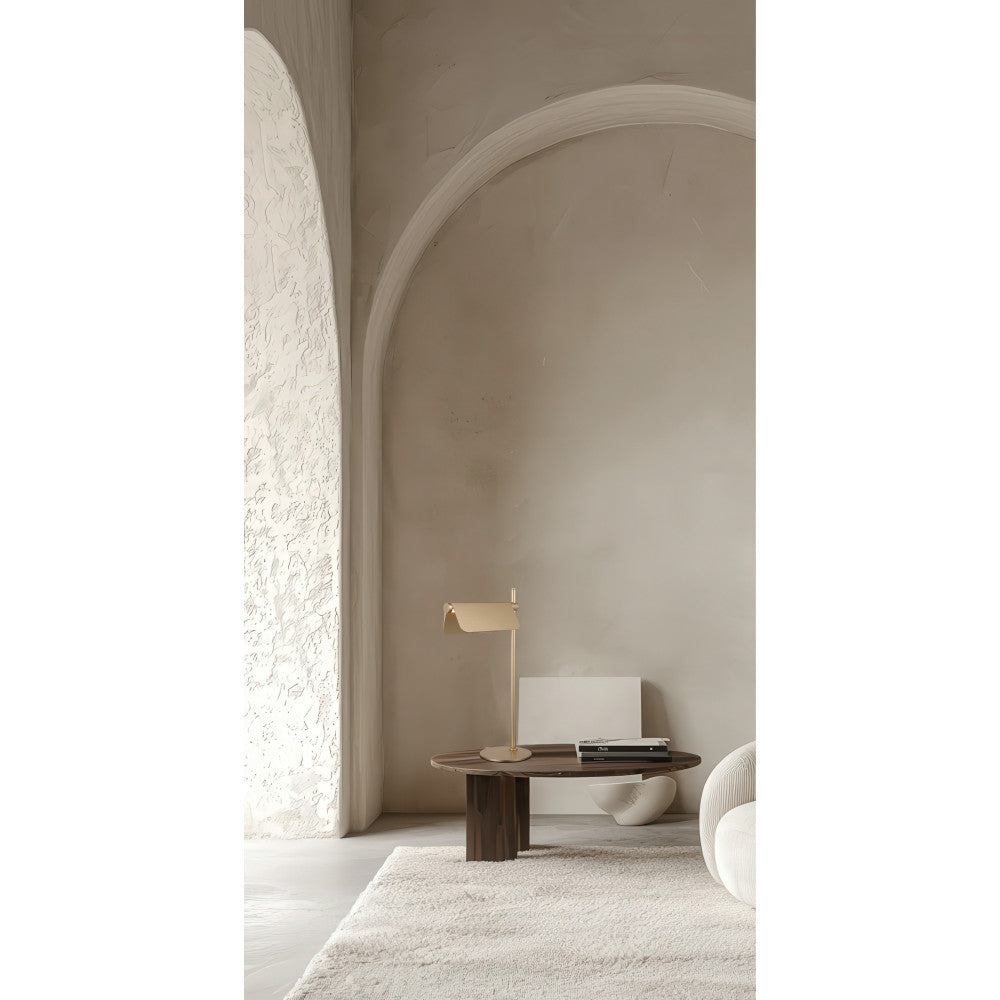 Designix showroom in Lyon