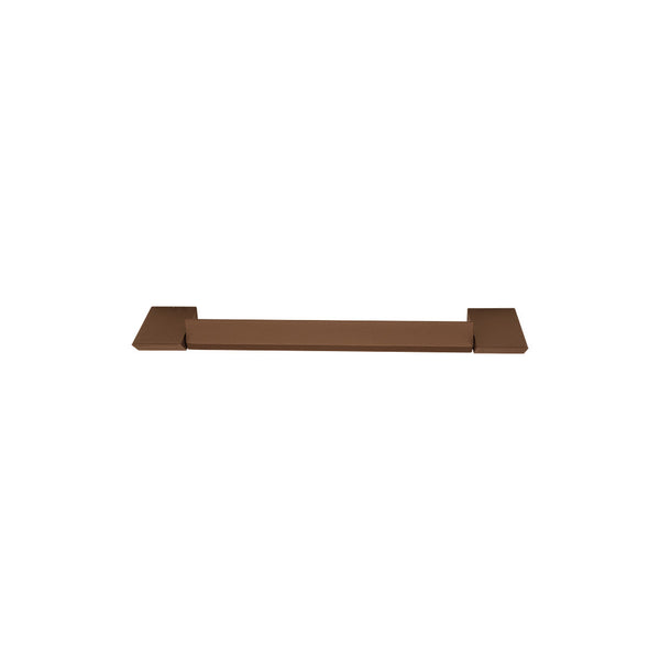 Luminaire extérieur | Fuscaro