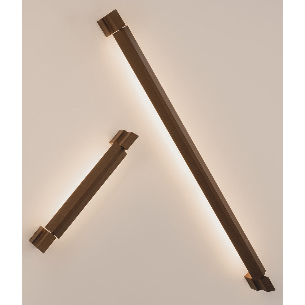 Luminaire extérieur | Fuscaro