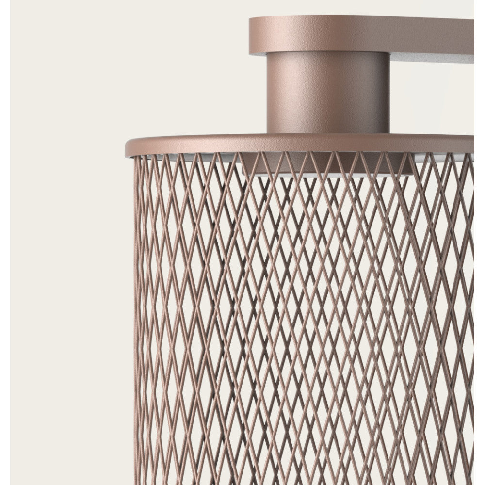 Luminaire extérieur | Tesfenisto