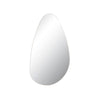 Miroir ZAMBELIS Tactile 18W CCT Dimmable IP44 DESIGN 25385