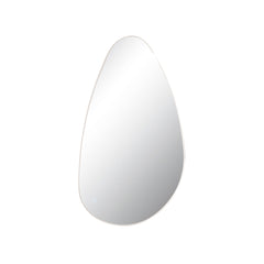 Miroir ZAMBELIS Tactile 18W CCT Dimmable IP44 DESIGN 25385