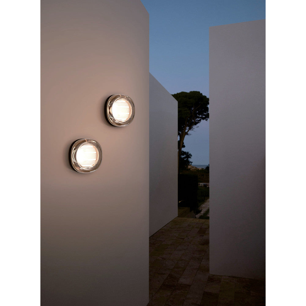 Luminaire extérieur | Elifenissa
