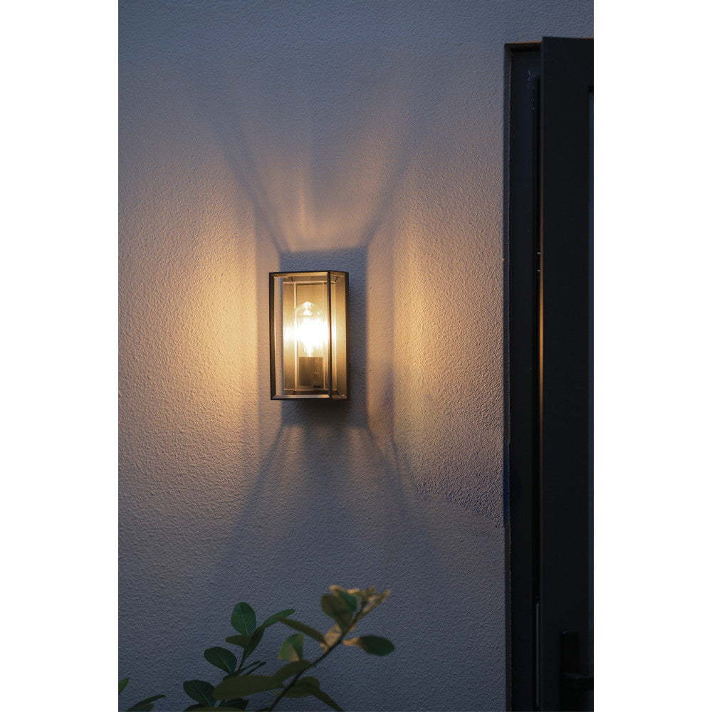 Luminaire extérieur | Nigello