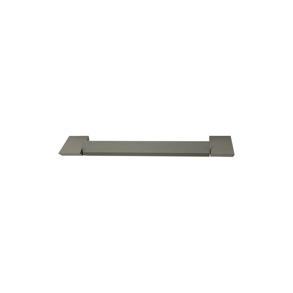 Applique Exterieure Orientable ZAMBELIS 12W IP54 DESIGN Graphite E429