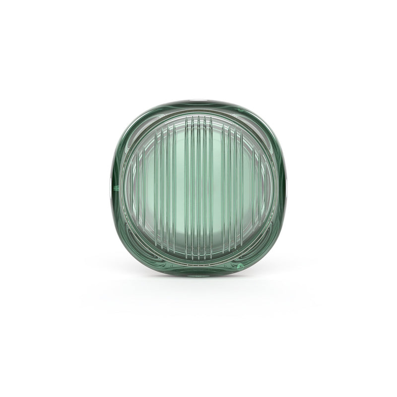 Luminaire extérieur | Elifenissa