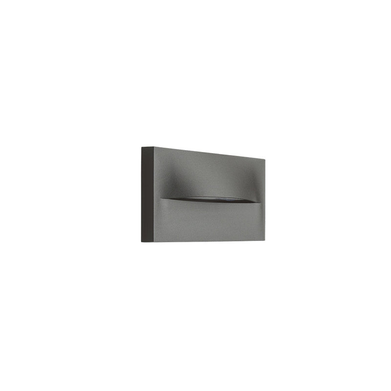 Luminaire extérieur | Grafito