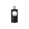 Luminaire extérieur | Saxena