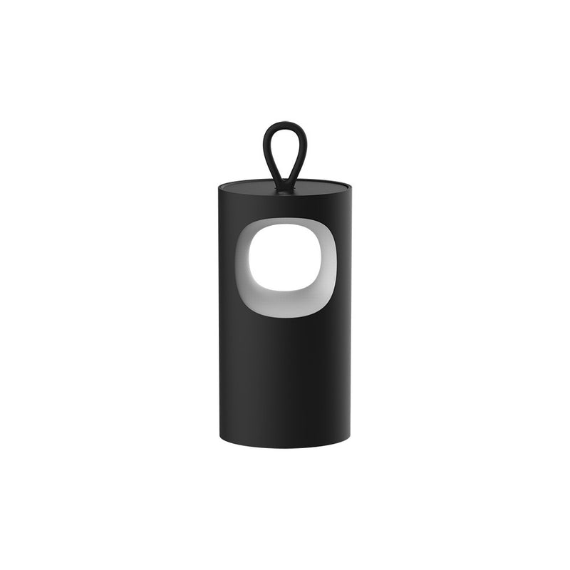 Luminaire extérieur | Saxena