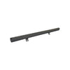 Wallwasher Orientable ZAMBELIS 36W IP65 DESIGN Graphite avec Driver E496