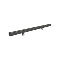Wallwasher Orientable ZAMBELIS 36W IP65 DESIGN Graphite avec Driver E496