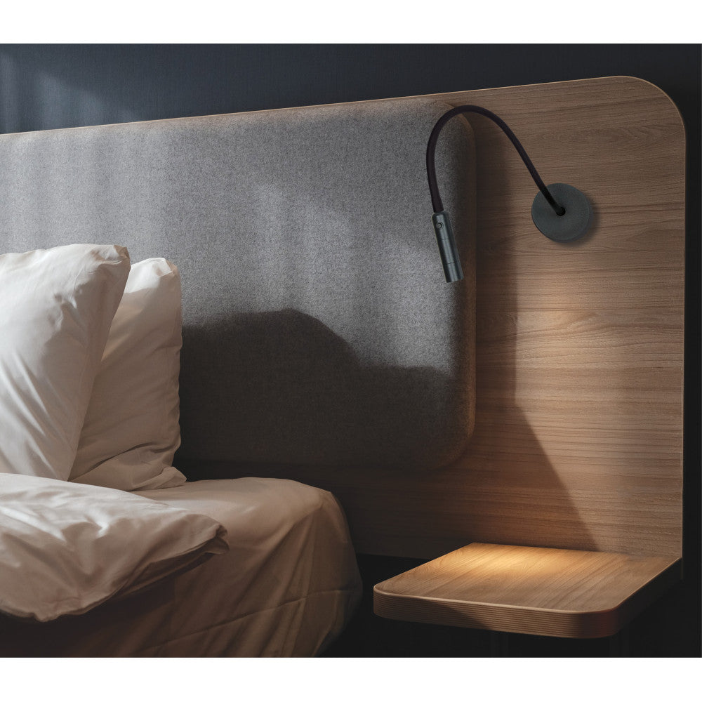 Designix showroom in Lyon