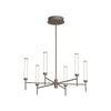 Suspension ZAMBELIS D805 46W Dimmable DESIGN Cafe Brosse 25448