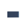 Applique Exterieure ZAMBELIS 12W IP65 DESIGN Graphite E239
